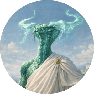 El Ojo de Ugin