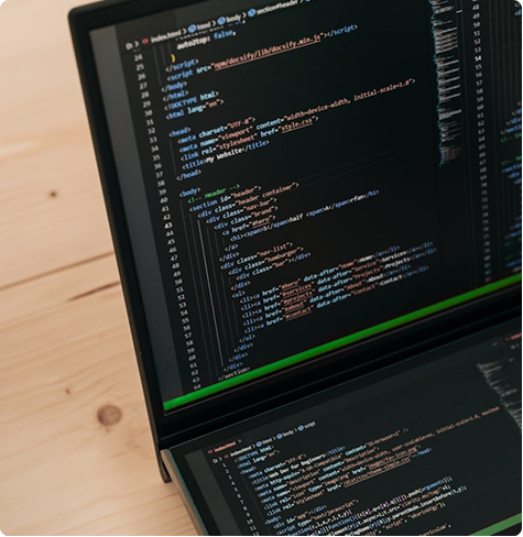 Managed IT Services (MSPs)