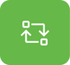 Bidirectional Sync Engine