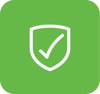 Secure Authentication Management System