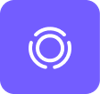 Systematic Status Workflow System