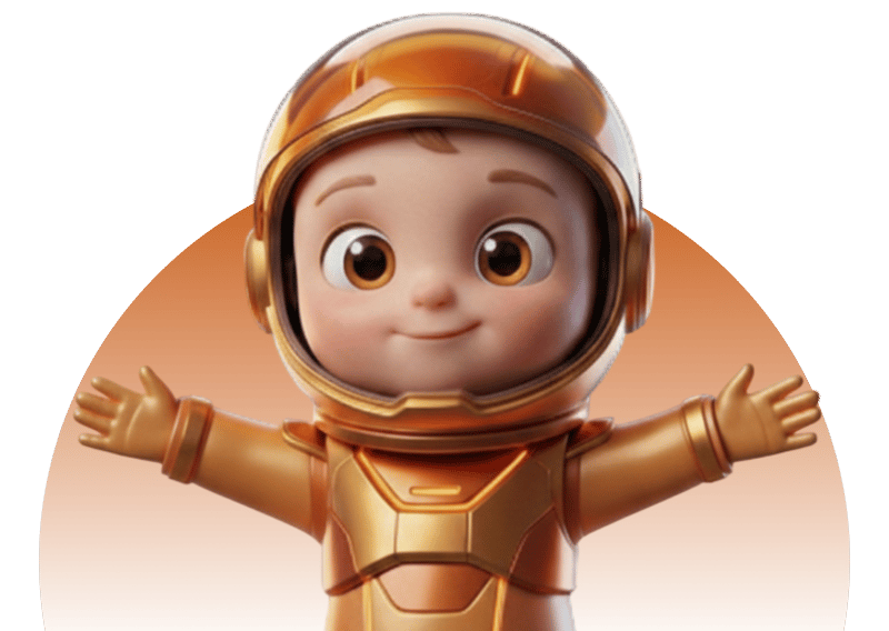 AI Project Automation