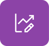 Custom Field Architecture System