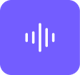 Brand Voice Trained on Your Content