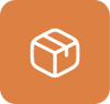 Drag and Drop Node Library