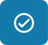 Test Connections Before Using
