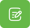 Integrated Document Management Framework