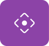 Administrative Tag Controls
