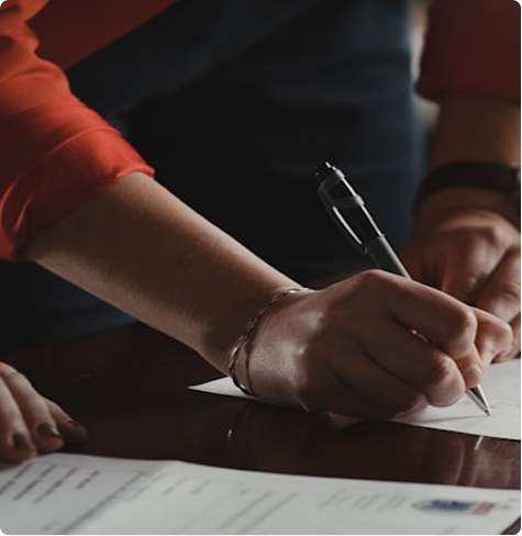 Rental Property Managers