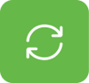Automatic Session Refresh
