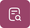 Filterable Audit Log Reports