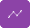 Batch Processing Analytics