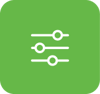 Filter Query Caching