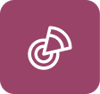 Project Tracker Export