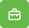 Verified LinkedIn Links