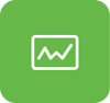 Company Relationship Analytics
