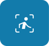 Competitor Picked Detection