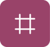 Grid Snapping for Pixel Perfect Layouts