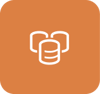 JSONB Data Persistence