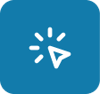 One click Reversibility