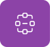 CustomLookup Access Framework