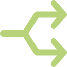 Increase Individual Productivity