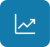 Lookup Usage Analytics