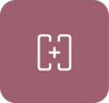 Event Driven Workflows
