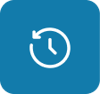 Activity History Tracking System