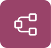 Cluster to Brief Pipeline