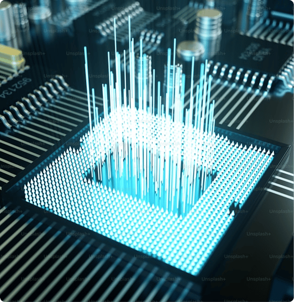 Trials Convert Faster