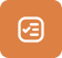 Task Management