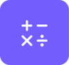 Fourteen Comparison Operators