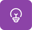 Actionable Fix Suggestion Intelligence Engine
