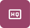 Enterprise Quality Assurance Framework