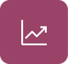 Payment Analytics Architecture