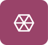 Cross Module Filter Integration