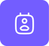 Lio Actions Lead & Contact Operations