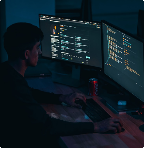 Software Product Studios