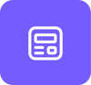 Dynamic Content Swapping Engine