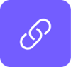 Link Click Monitoring Infrastructure