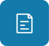 Full Webhook Logs