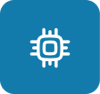 Bulk Import Processing