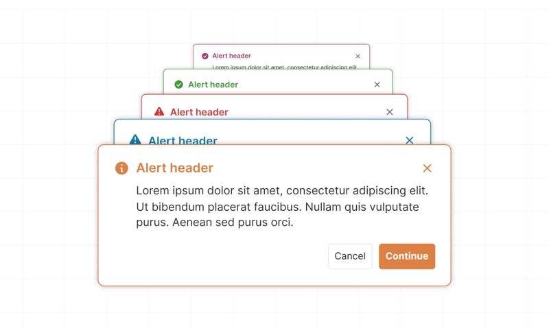 Personalised Property   Alerts