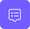 Ably Pub/Sub Messaging