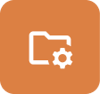 Advanced Product Catalog Engine