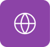 Bing Webmaster Import