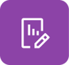 Custom View Configuration System