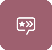 Standardized Picklist Values