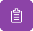 Integrated AR Reporting